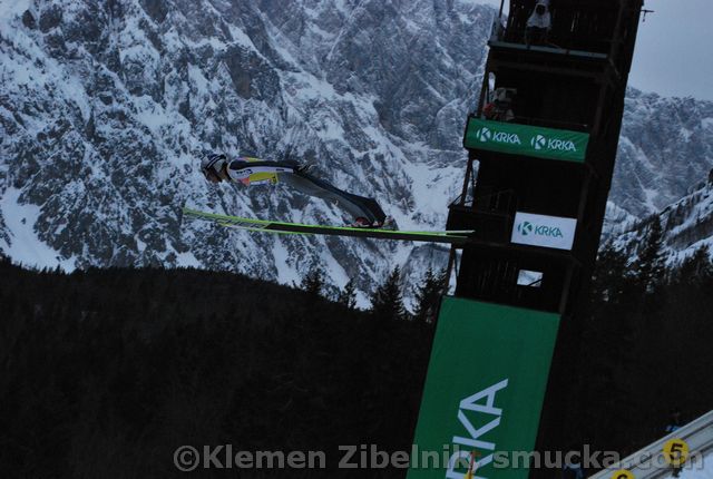 144 Gregor Schlierenzauer